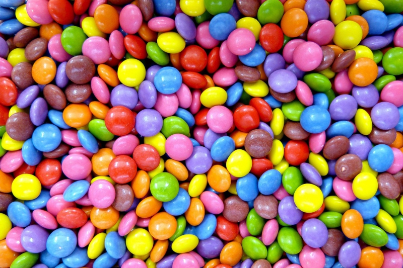 confiserie-GASSIN-min_smarties_confectionery_lenses-1150911